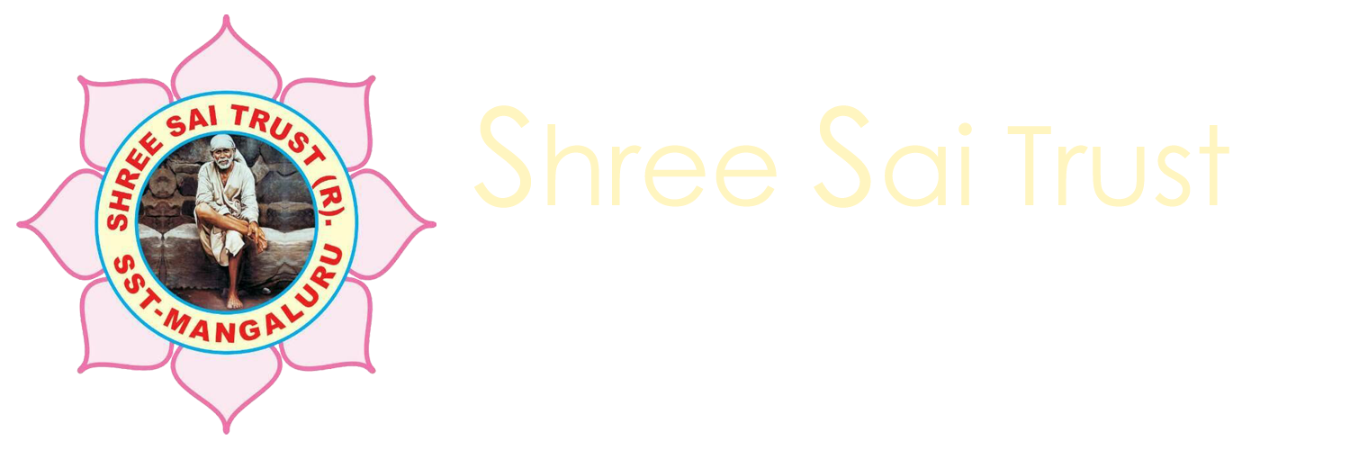 Shree Sai Trust